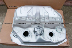 Топливный бак (инжектор, 55л)