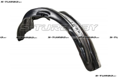 Подкрылок передний (левый)