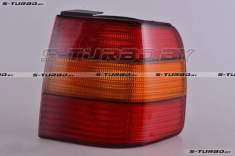 Задний фонарь (правый) наружный