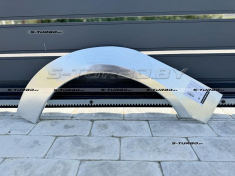 Арка задняя (левая) ремкомплект