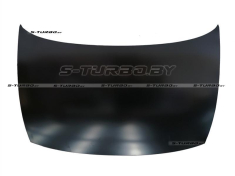 Капот (USA-type) сталь