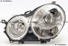 Передняя фара (левая) VALEO-type