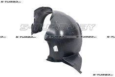 Подкрылок передний (левый)