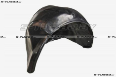 Подкрылок задний (правый)