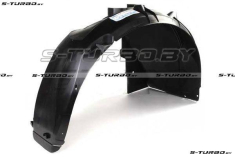 Подкрылок передний (левый)