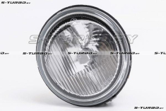 Противотуманная фара (правая) 1998-2000