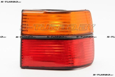 Задний фонарь (правый) наружный