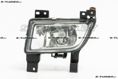 Противотуманная фара (левая)