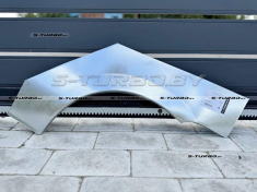 Арка задняя (левая) ремкомплект