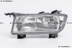 Противотуманная фара (левая) 2002-2004