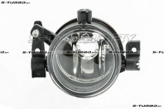 Противотуманная фара (левая)