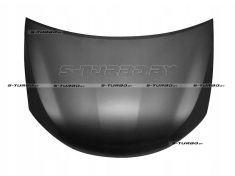 Капот (USA-type) сталь