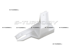Кронштейн переднего бампера (правый) внутренний