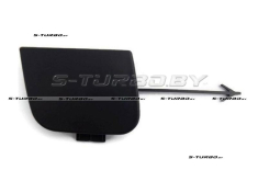 Заглушка отверстия крюка (передняя)