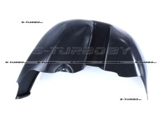 Подкрылок задний (правый)
