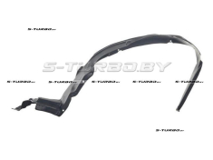 Подкрылок передний (правый)