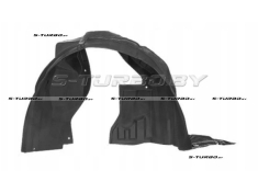 Подкрылок передний (правый) для версии s-cross