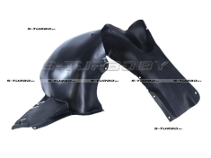 Подкрылок передний (правый) russia-type