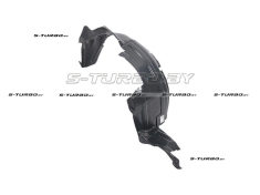 Подкрылок передний (левый)