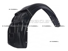 Подкрылок передний (правый)