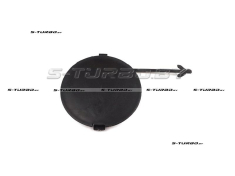 Заглушка отверстия крюка (передняя)