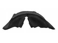Подкрылок задний (правый)
