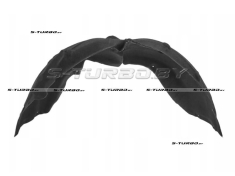 Подкрылок задний (правый)