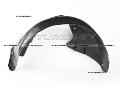 Подкрылок задний (правый)