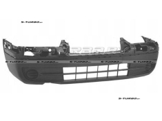 Бампер передний (грунтованный) 2004-2006