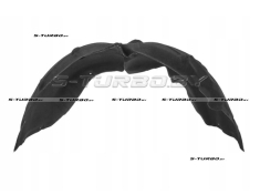 Подкрылок задний (левый)