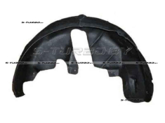 Подкрылок задний (правый)