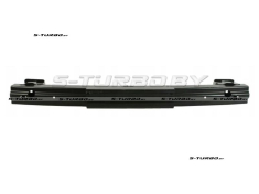 Усилитель заднего бампера