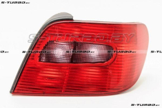 Задний фонарь (правый)