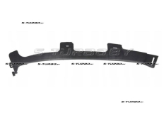 Кронштейн переднего бампера (правый)