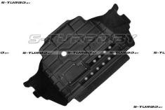 Защита двигателя (пластик) бензин / дизель