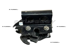 Замок капота (левый)