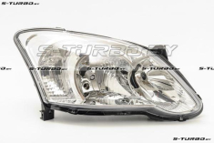 Передняя фара (правая) VALEO-type