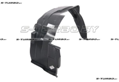 Подкрылок передний (правый)