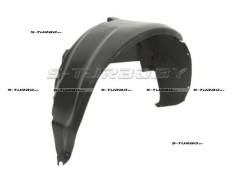 Подкрылок задний (левый)