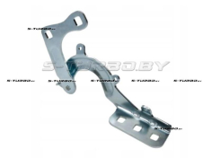 Петля капота (правая)