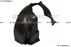 Подкрылок передний (правый)