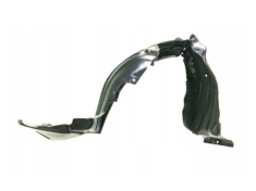 Подкрылок передний (правый)