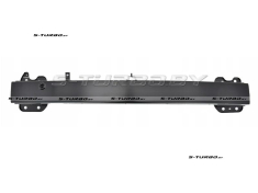 Усилитель переднего бампера