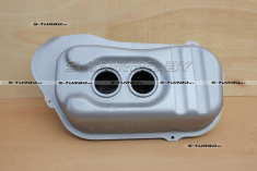 Топливный бак (инжектор, 55л)