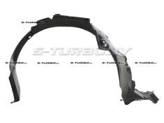 Подкрылок передний (правый)