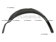 Арка задняя (правая) внутренняя часть, заводской штамп