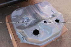 Топливный бак (инжектор, 65л)