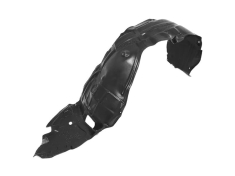 Подкрылок передний (правый)