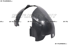 Подкрылок передний (левый)