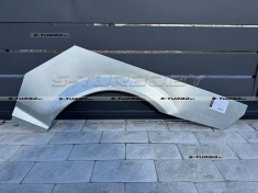 Арка задняя (левая) ремкомплект